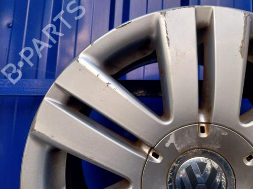 Felg VW PASSAT B6 (3C2)  | BP23206442C45 