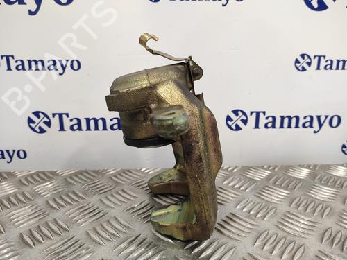 Left front brake caliper PEUGEOT 807 (EB_)  | BP16904355M105 