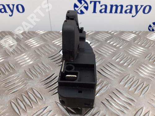 Tailgate lock CITROËN XSARA PICASSO (N68)  | BP9258332C101 
