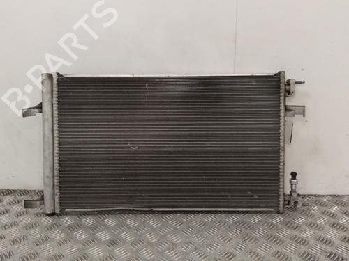 Heater matrix OPEL ASTRA J (P10) 1.6 CDTi (68) | BP37758966M63 - Image 4