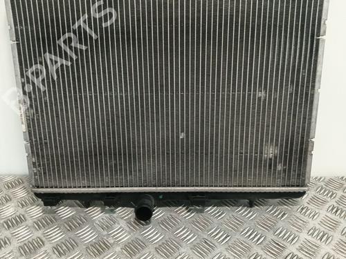 Water radiator CITROËN C3 II (SC_) 1.6 BlueHDi 75 | BP36041230M31 - Image 3