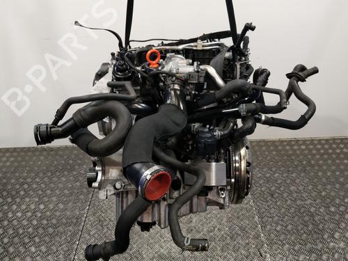 Motor Motor 38488994 38488994