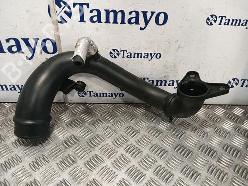 Used Pipe Pipe RENAULT MASTER III Bus (JV) 2.3 dCi 100 FWD (JV0A, JV0B, JV0G, JV0H) (101 hp) 40088499 40088499