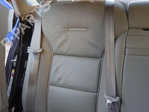 rear-right-seatbelt-audi-a8-d3-4e2-4e8-2002-2003-2004-2005-2006-2007-2008-2009-2010-36051353 main image
