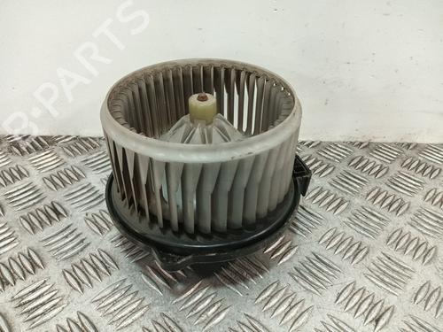 Used Heater blower motor Heater blower motor TOYOTA RAV 4 II (_A2_) [2000-2005] 34244504 34244504
