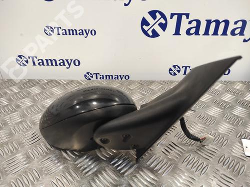 Right mirror ALFA ROMEO GT (937_) 1.9 JTD (937CXN1B) | BP9225739C27 