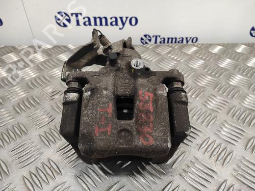 Used Left rear brake caliper HYUNDAI i30 (GD) [2011-2025]  13117156