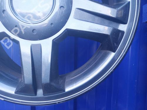 Rim HYUNDAI COUPE II (GK)  | BP20332584C45 
