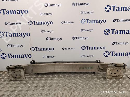 Front bumper reinforcement CITROËN C4 I (LC_) 1.6 HDi | BP20310471C109 