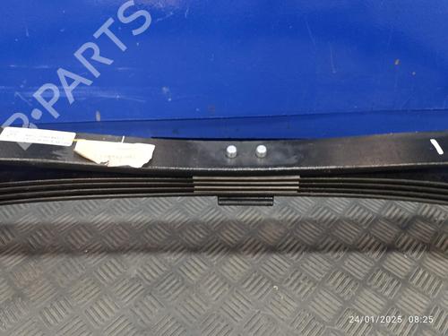 Other FORD RANGER (TKE) | BP28713487O1