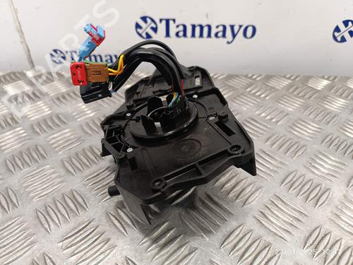 Squib airbag SMART FORFOUR Hatchback (453) electric drive / EQ (453.091) | BP23094244C102 