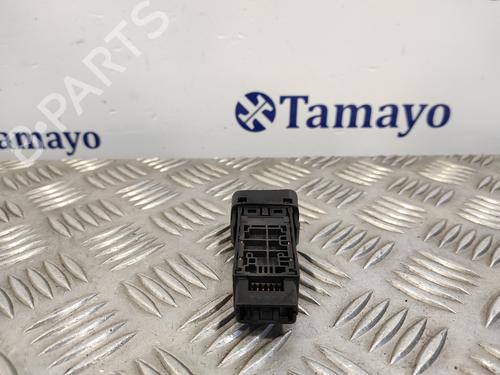 Hand brake TOYOTA PRIUS (_W3_)  | BP17223276I18 