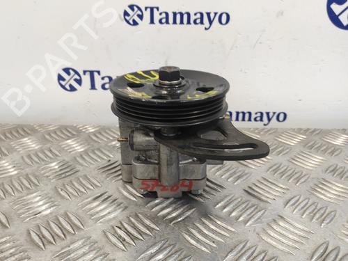Steering pump CHEVROLET AVEO / KALOS Hatchback (T250, T255)  | BP19094566M99 