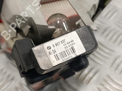 Left tailgate light BMW 3 Touring (E46)  | BP21784001C79 