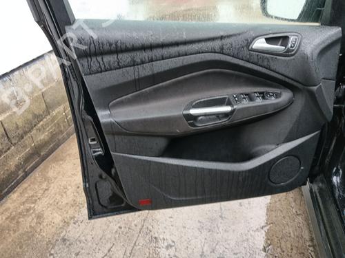 Right front window switch FORD GRAND C-MAX (DXA/CB7, DXA/CEU) 1.5 TDCi | BP33121069I26 - Image 15