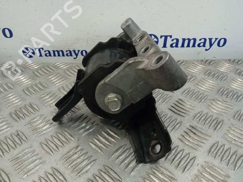 Engine mount MITSUBISHI LANCER VIII Sportback (CX_A)  | BP24416166M89 