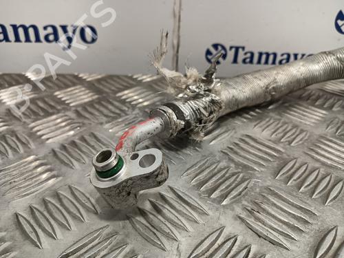 AC pipe HYUNDAI GETZ (TB) 1.1 | BP19699665M126 