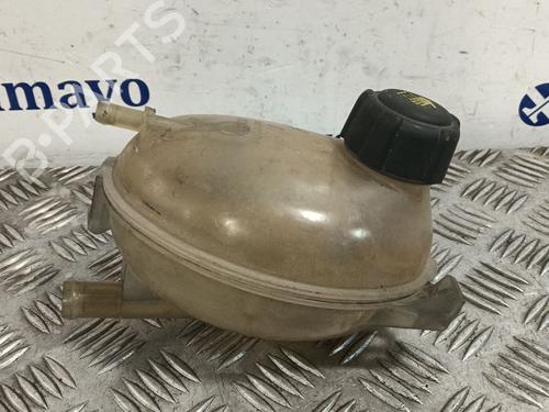Expansion tank RENAULT CLIO IV (BH_) 1.5 dCi 75 | BP31083711C120