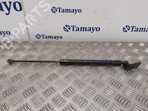 Used Tailgate lift support PEUGEOT 208 I (CA_, CC_) [2012-2021]  27157936