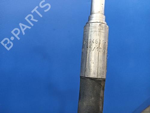 Pipe BMW 6 Coupe (F13) 640 d | BP40087996M125 - Image 6