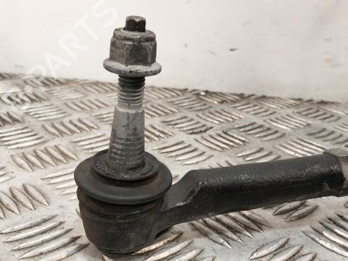 Steering rack OPEL ASTRA J (P10) 1.7 CDTI (68) | BP37588936M22 - Image 6