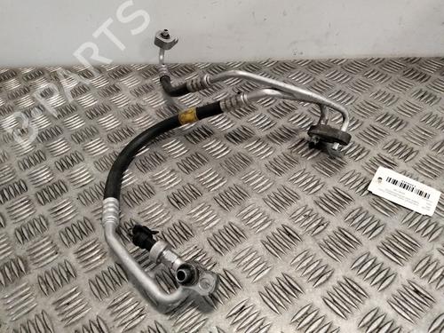 Used AC pipe AC pipe 37793505 37793505