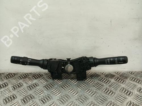 Used Switch Switch 36701247 36701247