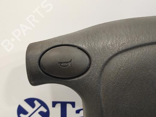 Driver airbag HYUNDAI ATOS PRIME (MX) 1.0 i | BP13749050C9 