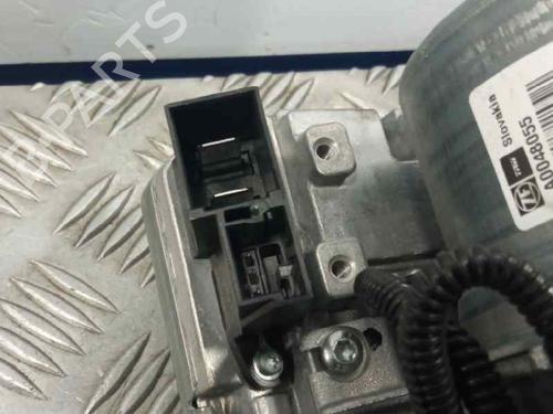 Steering column AUDI A1 Sportback (8XA, 8XF) | BP24367618M21 - Image 5