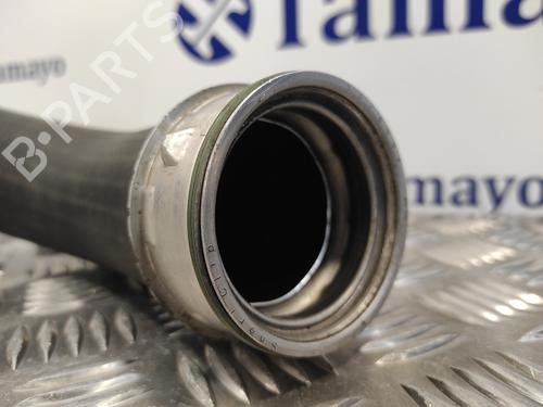 Pipe MERCEDES-BENZ C-CLASS (W204) C 220 CDI (204.002) | BP14358163M125 