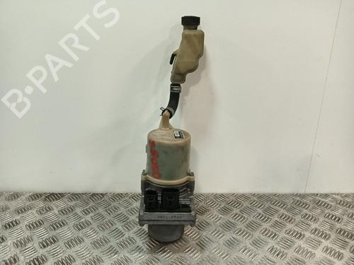 Used Steering pump Steering pump MAZDA 3 (BL) [2008-2014] 33455268 33455268