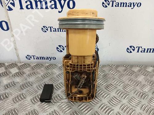 Fuel pump VW TOURAN (1T1, 1T2)  | BP25914767M76 