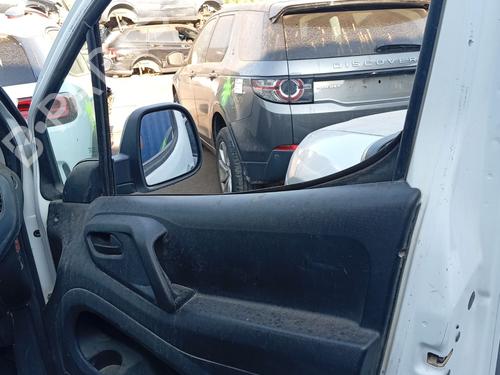 Used Front right window mechanism Front right window mechanism 37419927 37419927