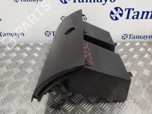 Glove box NISSAN CABSTAR (F24M, F24W) 28.11 DCI, 32.11 DCI, 35.11 DCI 2.5 (F24M) | BP9506839C95 