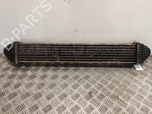intercooler-mercedes-benz-a-class-w169-2004-2005-2006-2007-2008-2009-2010-2011-2012-38470877 main image