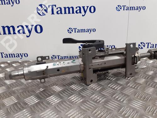 Steering column VW GOLF VII (5G1, BQ1, BE1, BE2) 2.0 TDI | BP8938999M21 