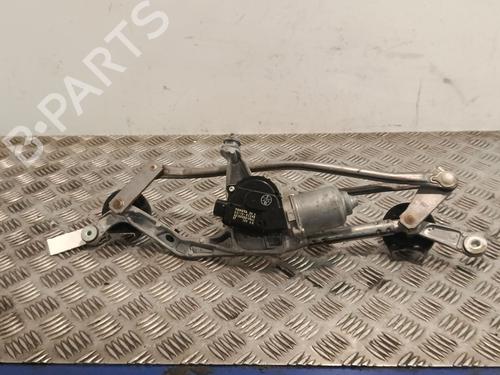 Viskermotor vindrude Viskermotor vindrude 38921314 38921314