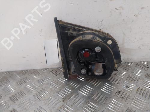 Right tailgate light VW GOLF VI (5K1) 1.6 TDI | BP39531540C80 - Image 2