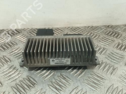 Electronic module RENAULT MASTER III Van (FV) 2.3 dCi 130 RWD (FV01, FV10, FV11, FV12) | BP36032993M83 - Image 2