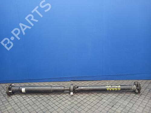 Used Driveshaft BMW 3 (E90) [2004-2012]  13746581