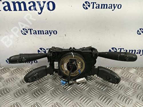 Used Switch PEUGEOT 106 II (1A_, 1C_) 1.1 i (60 hp) 26568494