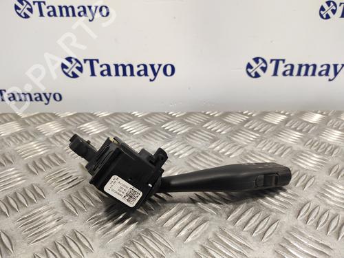 Steering column stalk VW TOURAN (1T1, 1T2) 1.4 TSI | BP17961134I23 