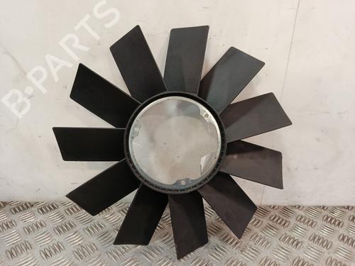 Fan BMW 5 (E39) 525 i | BP37793541M128 - Image 2