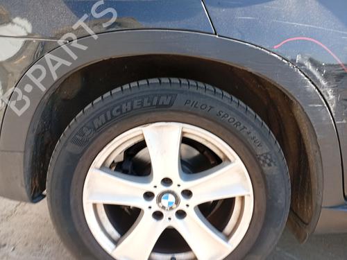 Used Wheel arch Wheel arch BMW X5 (E70) xDrive 30 d (245 hp) 36038170 36038170