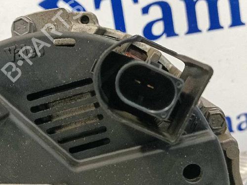 Alternator SEAT IBIZA III (6L1)  | BP25786204M7 