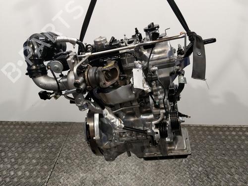 Engine KIA STONIC (YB) 1.0 T-GDi | BP36765995M1 - Image 3