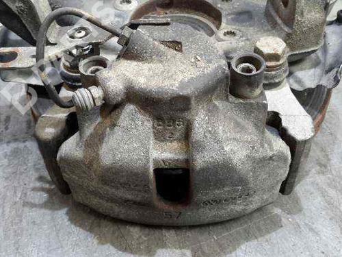 BP11565653M105 main image