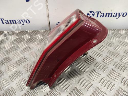 Left taillight HYUNDAI GETZ (TB)  | BP23094310C34 