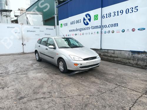 Recambios FORD FOCUS I (DAW, DBW) 1.8 Turbo DI / TDDi (90 hp) 4371253