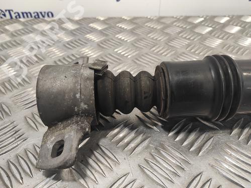 Left rear shock absorber CITROËN DS4 (NX_) 2.0 HDi 165 | BP11027992M18 